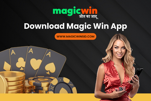 magic wins